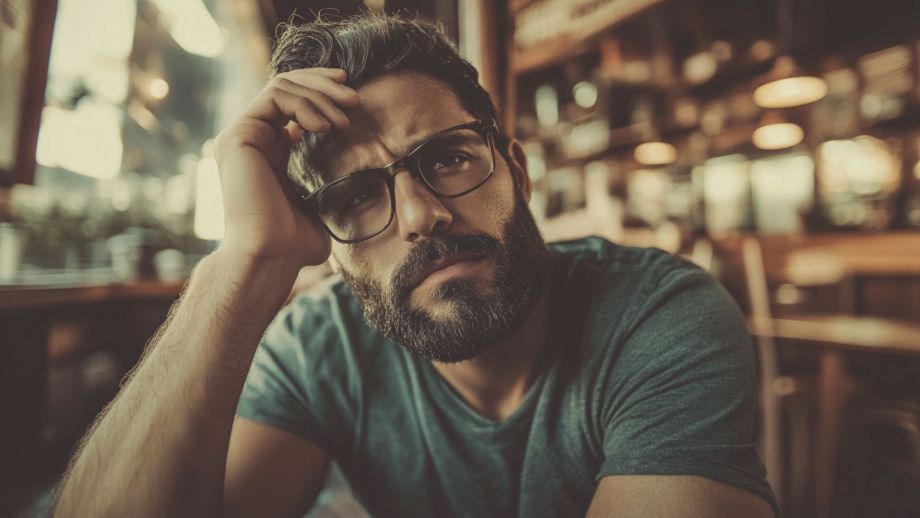 Do You Need a Coach or a Therapist Here’s How to Know