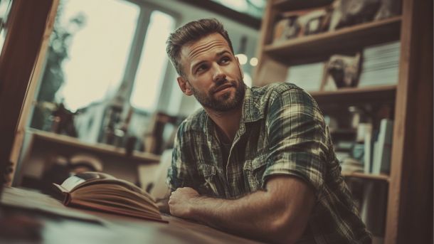 Coaching for Confidence: Why It Works When Books and YouTube Don’t