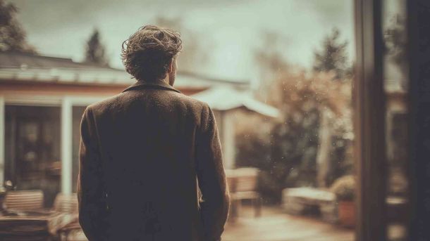 Smart men often overthink instead of act. Learn 5 tactical steps to build confidence like muscle and turn intelligence into impact.