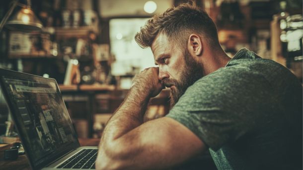 Coaching as an Investment: How High Performers Think Differently