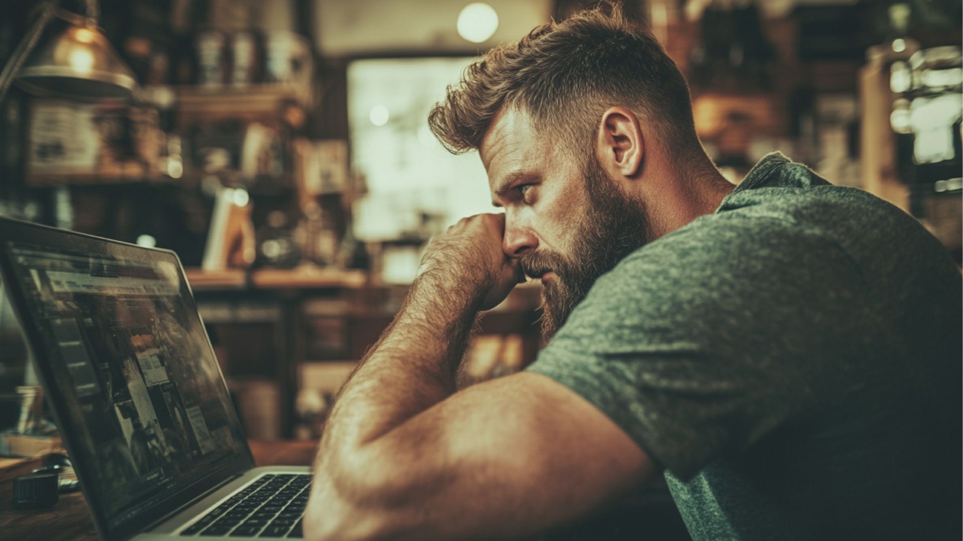 Coaching as an Investment: How High Performers Think Differently